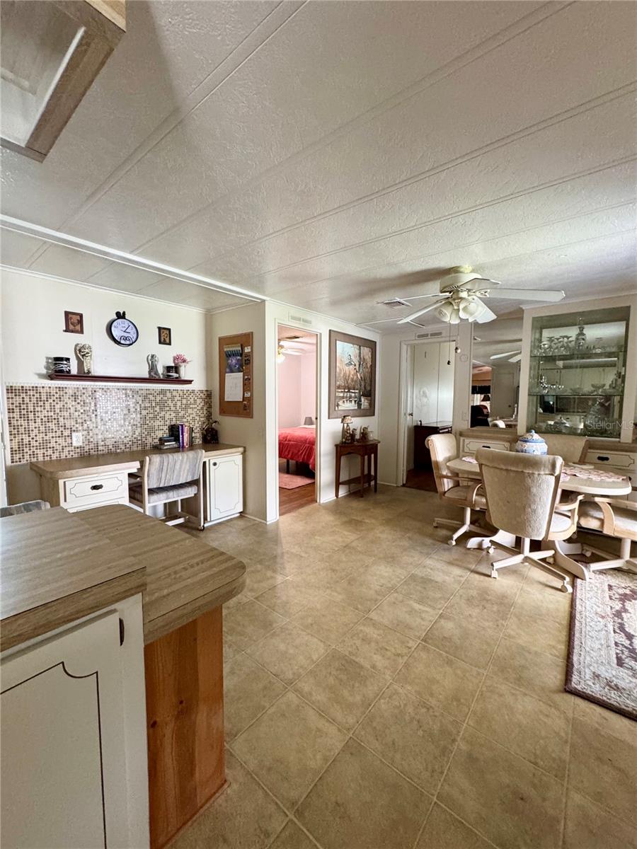 MARIANNA PARK - Residential