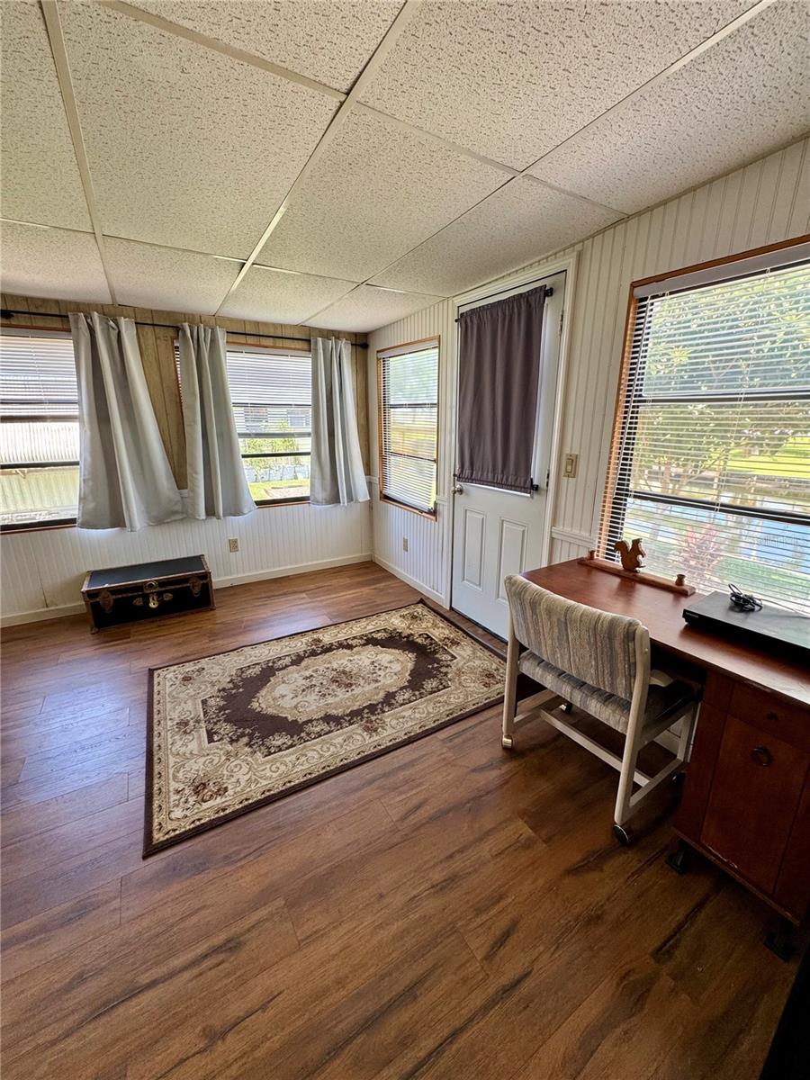 MARIANNA PARK - Residential