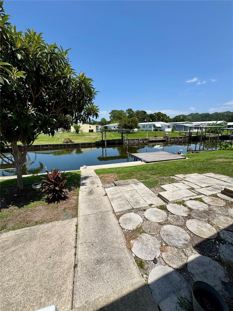 MARIANNA PARK - Residential