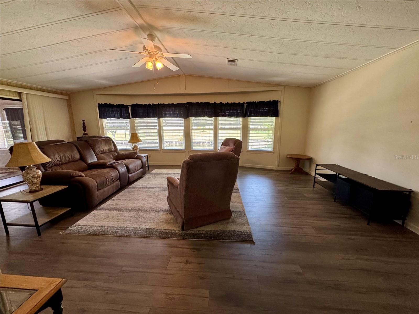 MARIANNA PARK - Residential