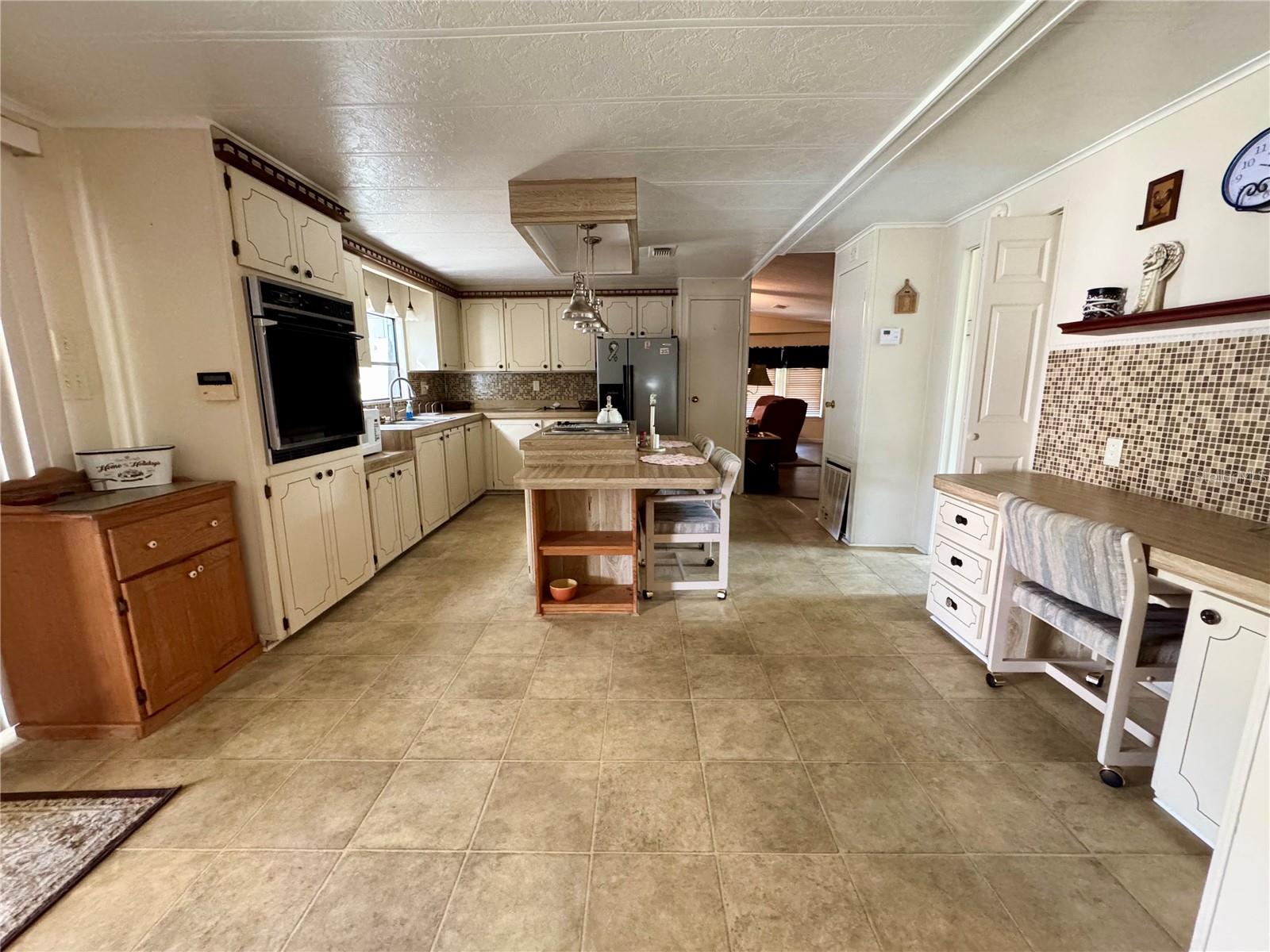 MARIANNA PARK - Residential