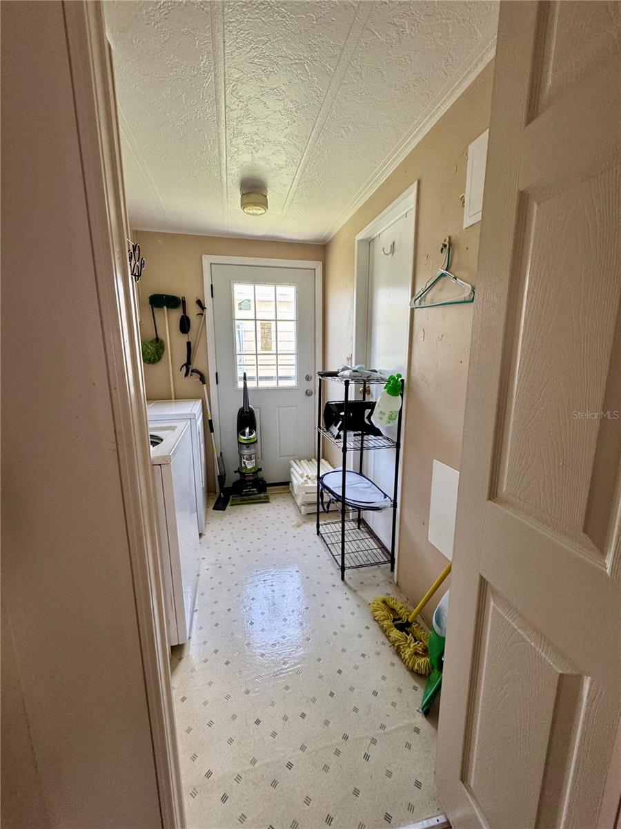 MARIANNA PARK - Residential