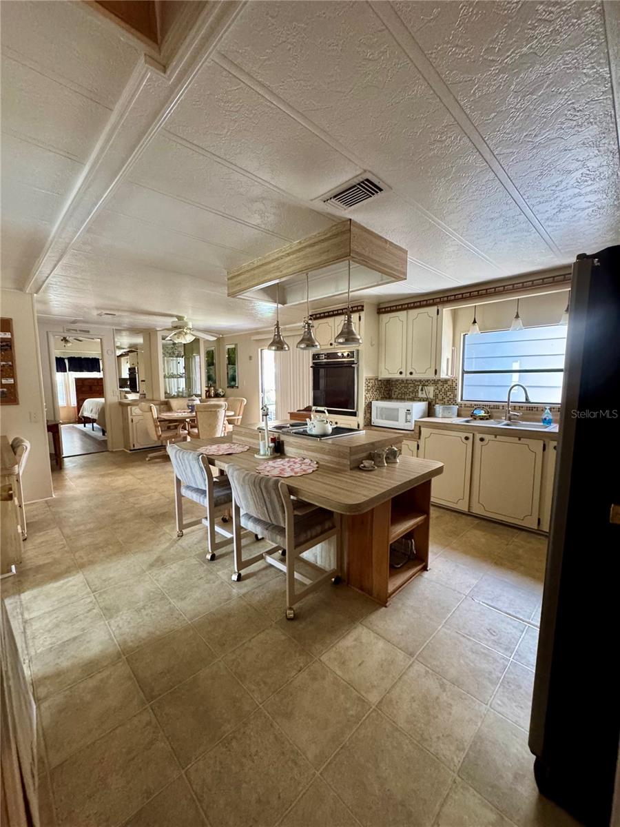 MARIANNA PARK - Residential