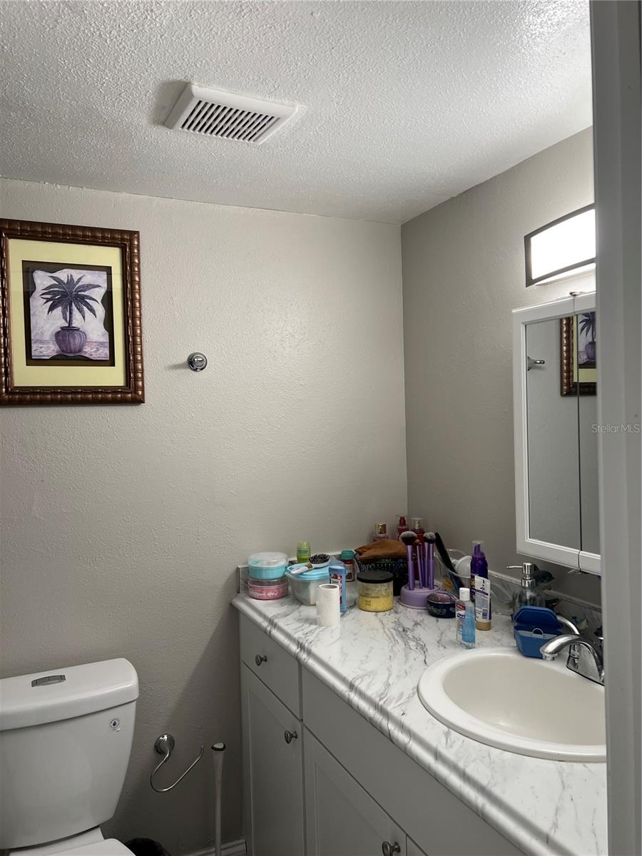 CRESTVIEW ACRES - Residential