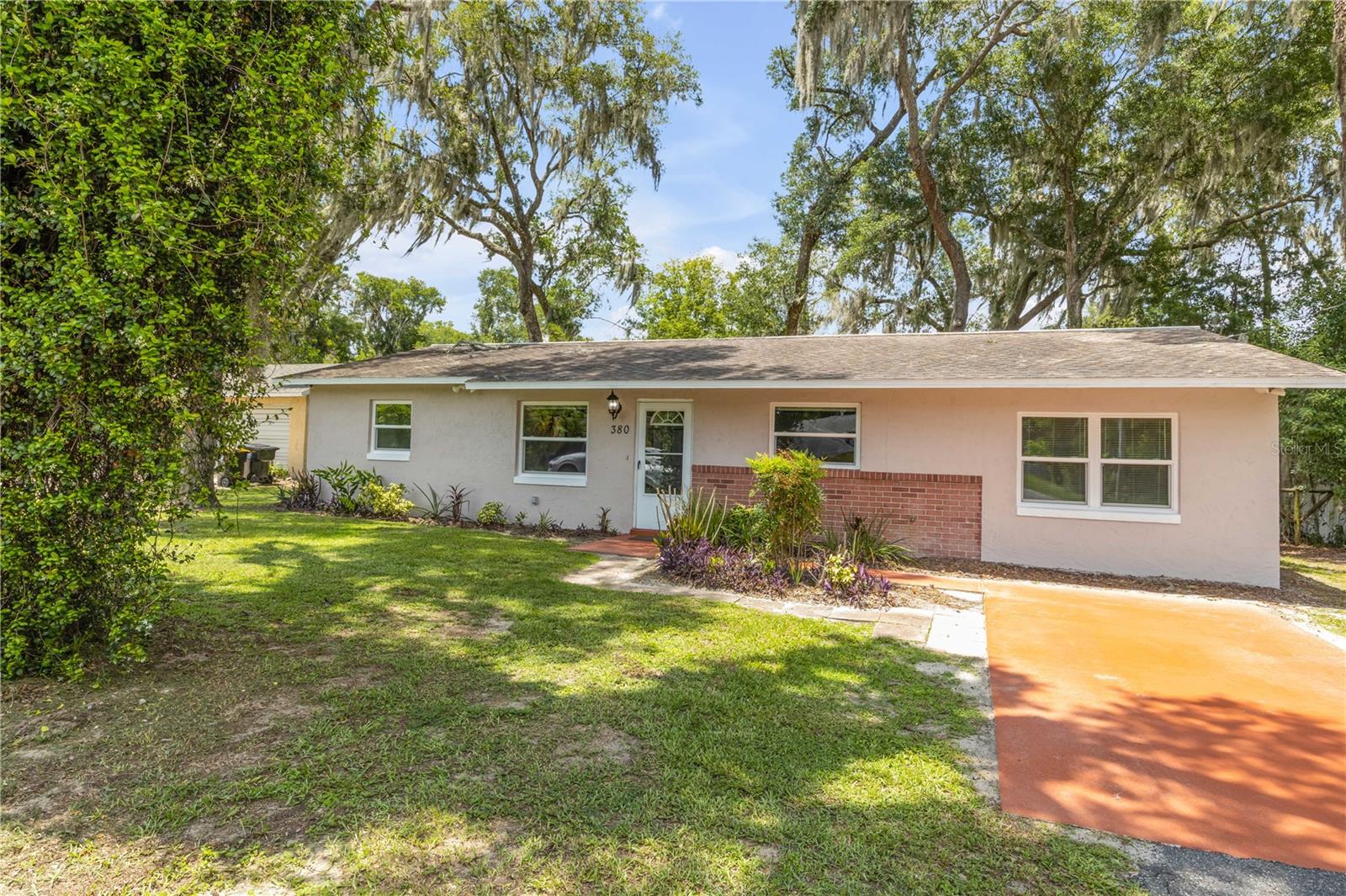 ALCOVA HEIGHTS - Residential