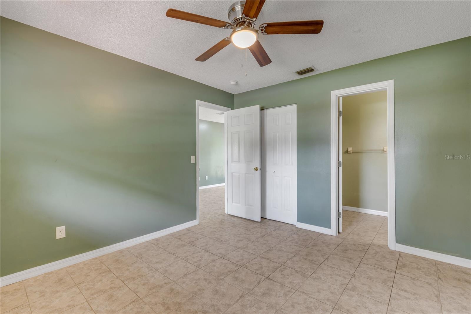 ALCOVA HEIGHTS - Residential