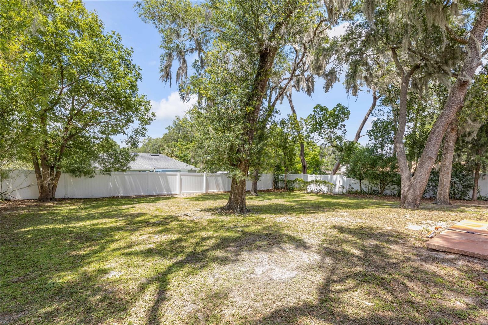 ALCOVA HEIGHTS - Residential