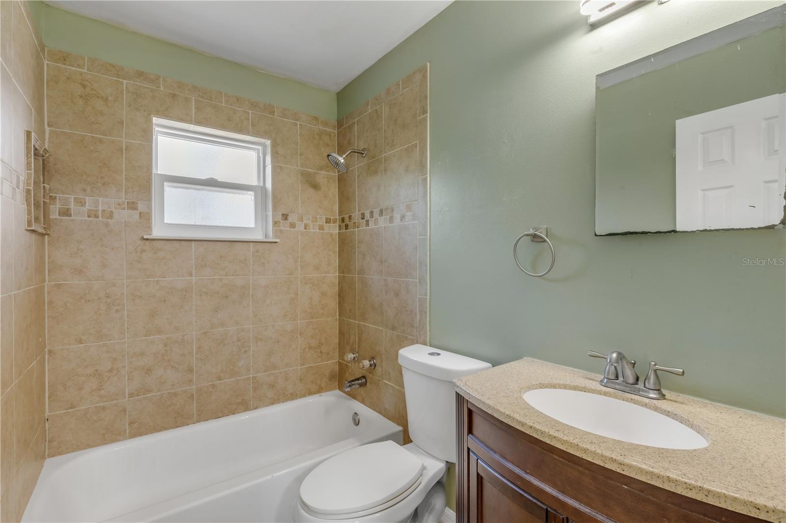 ALCOVA HEIGHTS - Residential