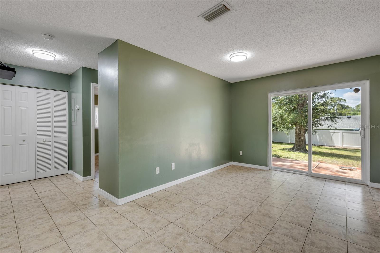 ALCOVA HEIGHTS - Residential