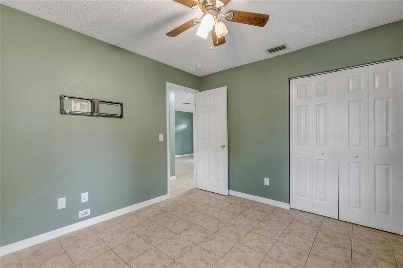 ALCOVA HEIGHTS - Residential