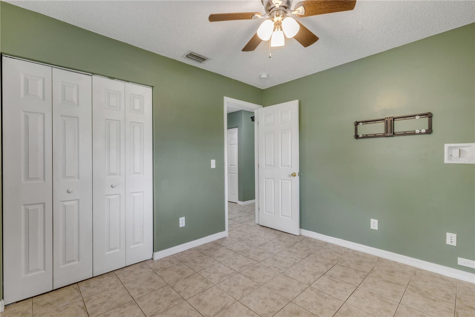 ALCOVA HEIGHTS - Residential