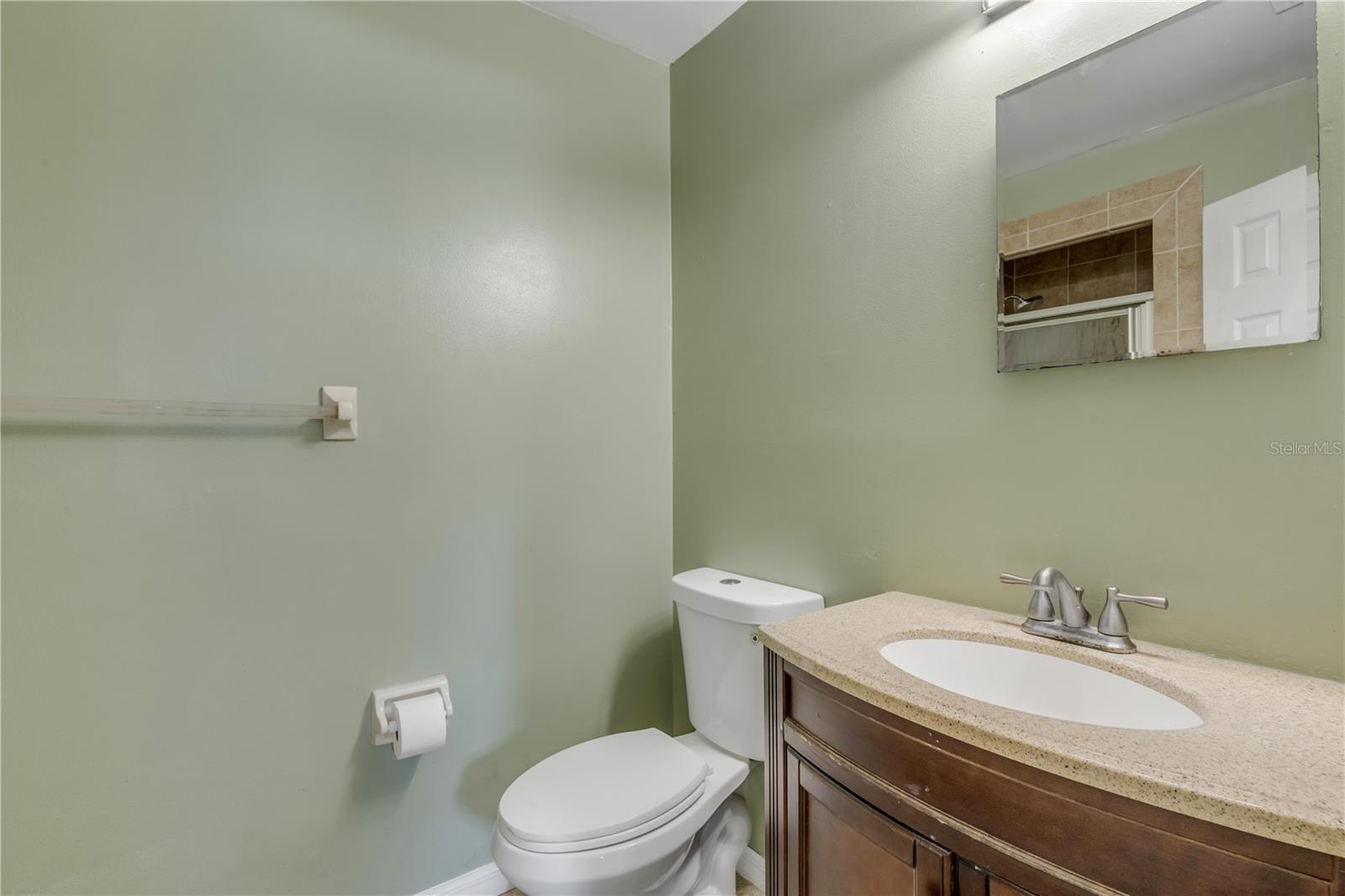 ALCOVA HEIGHTS - Residential