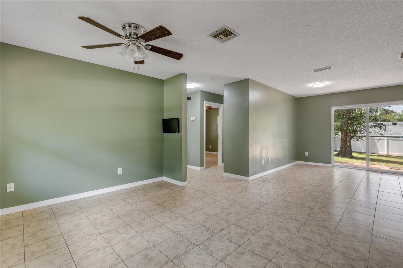 ALCOVA HEIGHTS - Residential