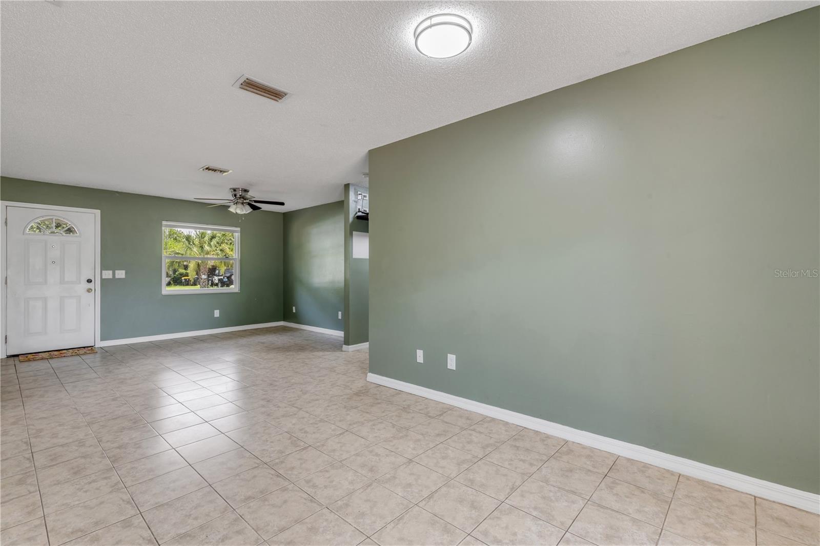 ALCOVA HEIGHTS - Residential