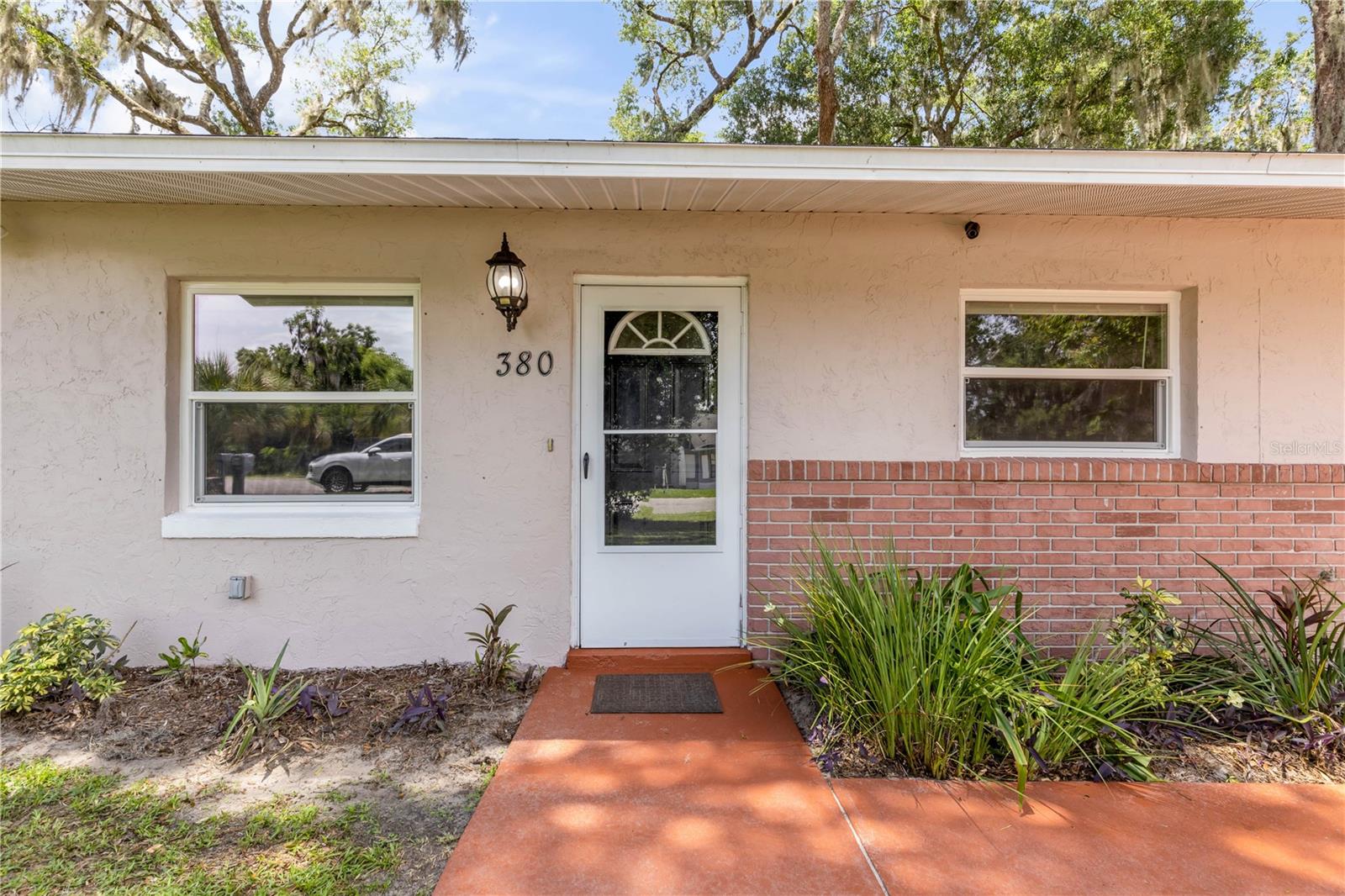 ALCOVA HEIGHTS - Residential