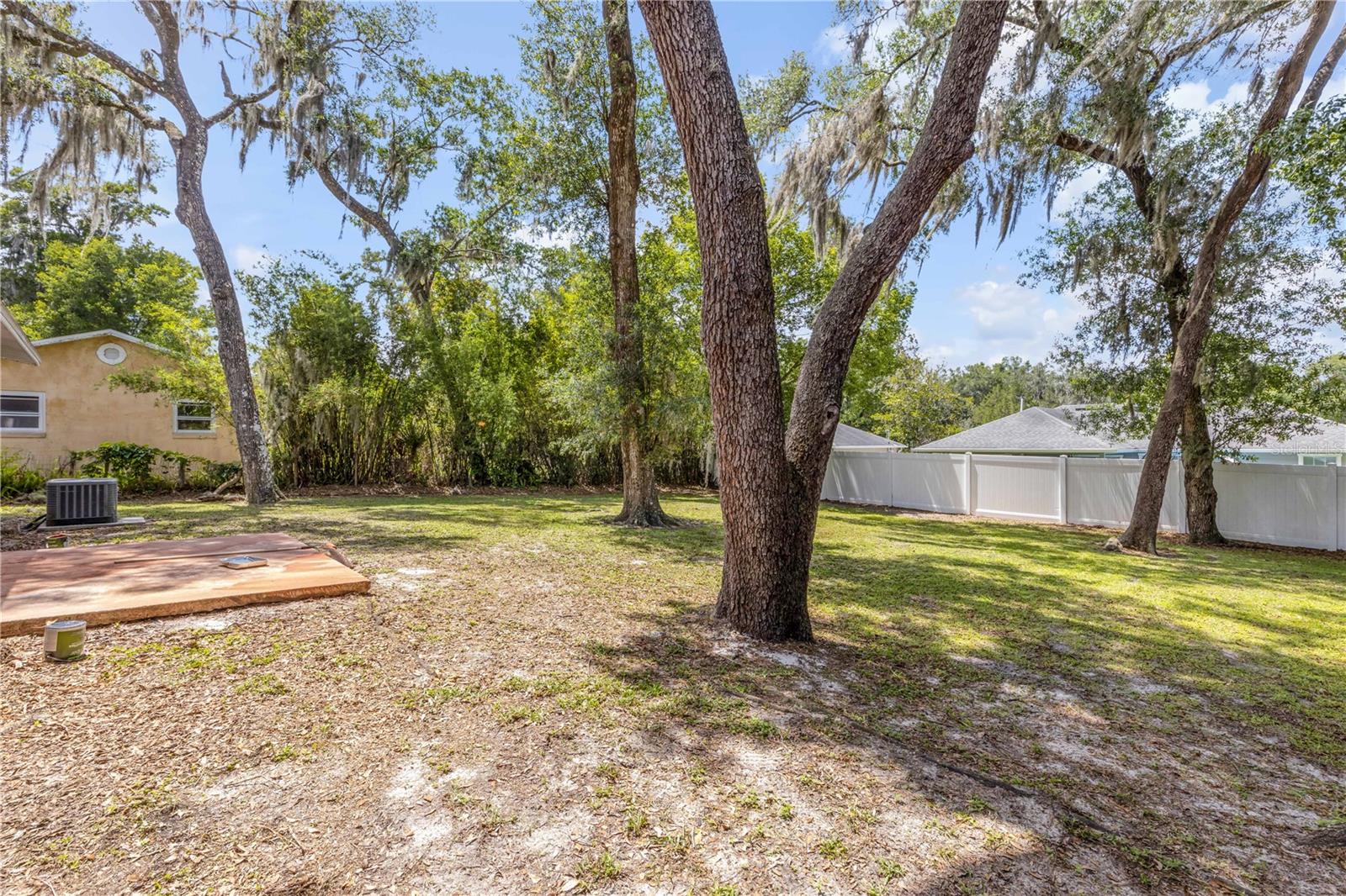 ALCOVA HEIGHTS - Residential