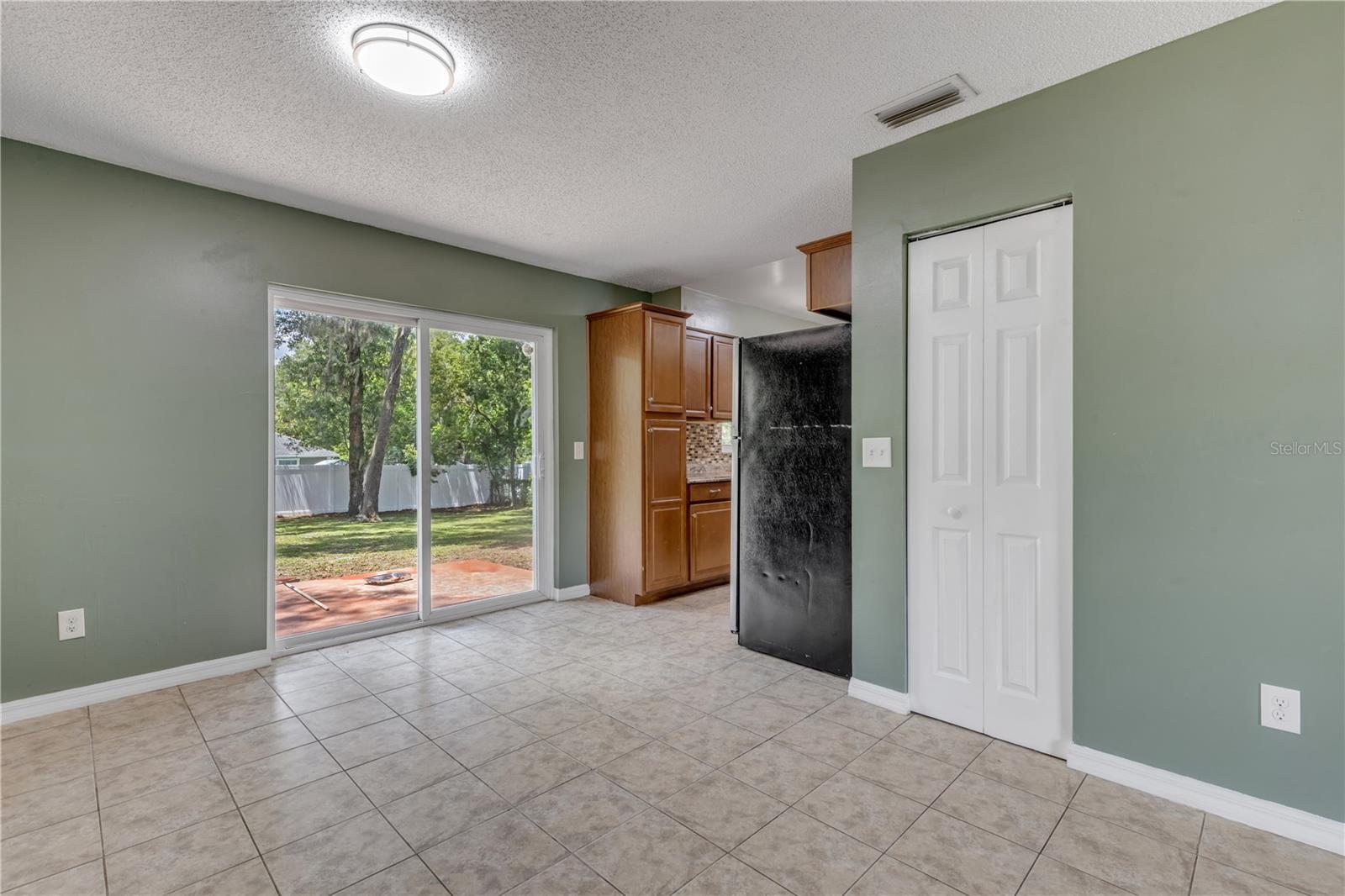 ALCOVA HEIGHTS - Residential