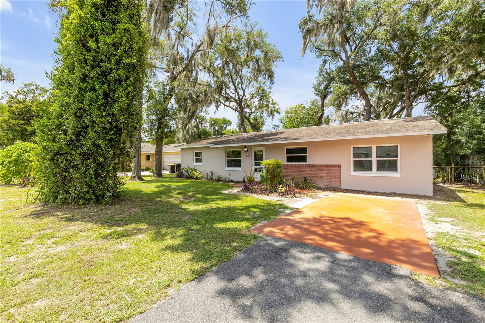 ALCOVA HEIGHTS - Residential