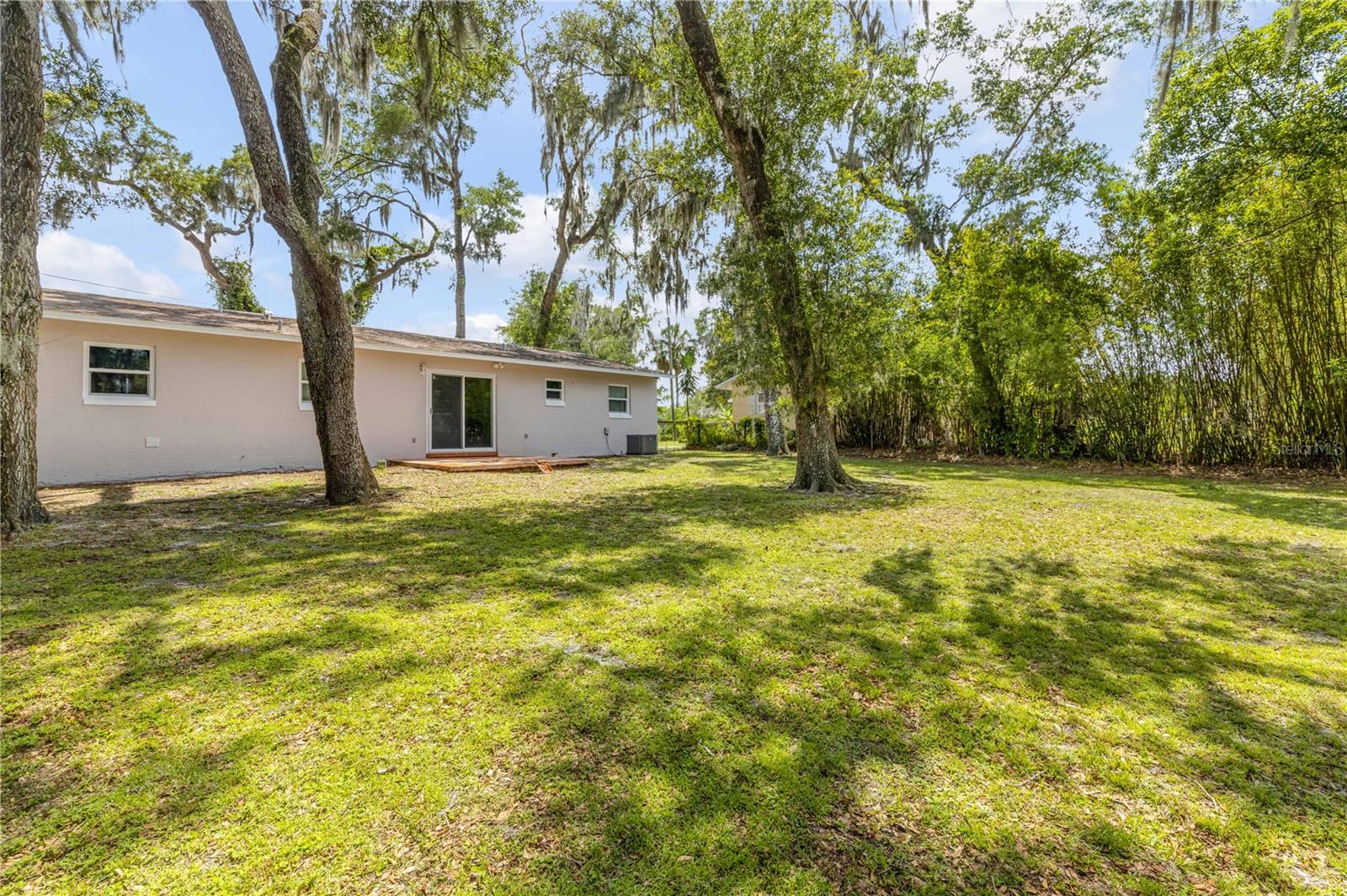 ALCOVA HEIGHTS - Residential