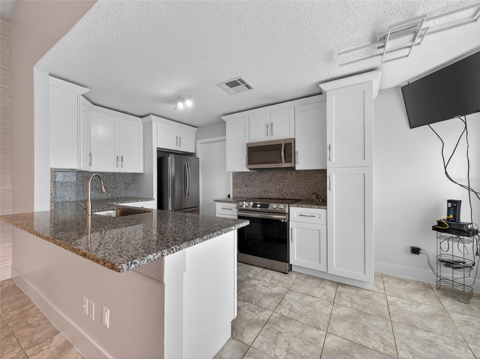 POINCIANA NBRHD 03 VILLAGE 03 - Residential