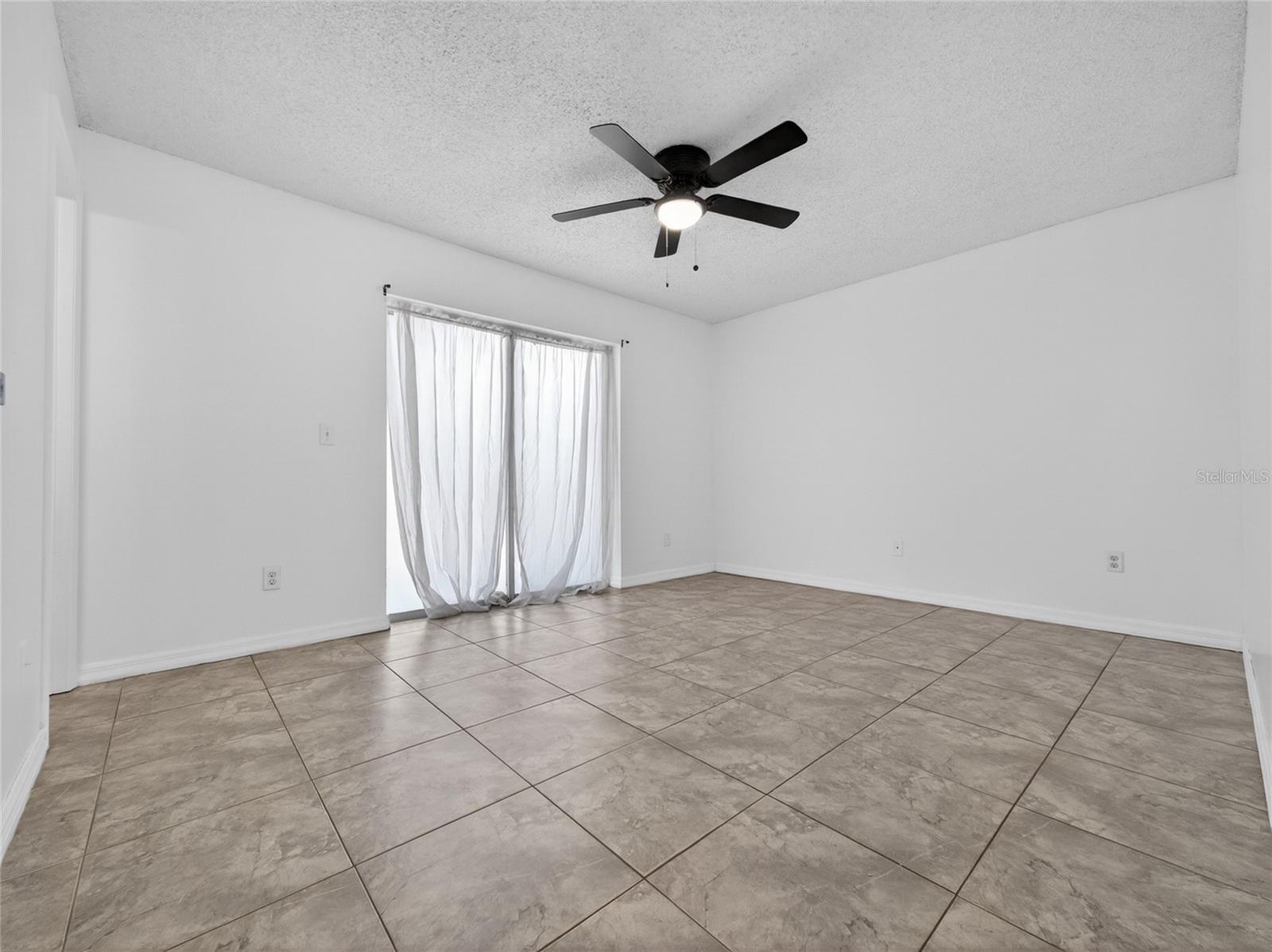 POINCIANA NBRHD 03 VILLAGE 03 - Residential