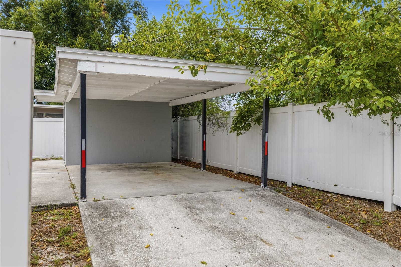 WESTERN HEIGHTS - Residential