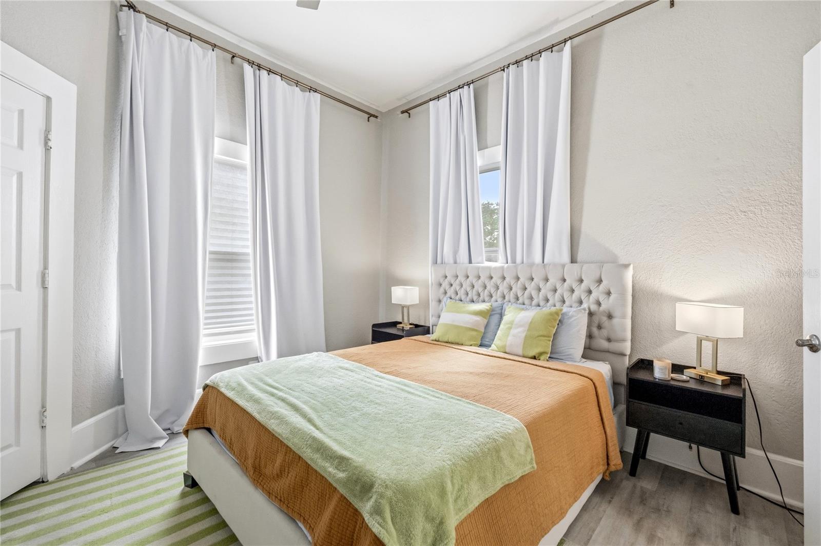 WESTERN HEIGHTS - Residential