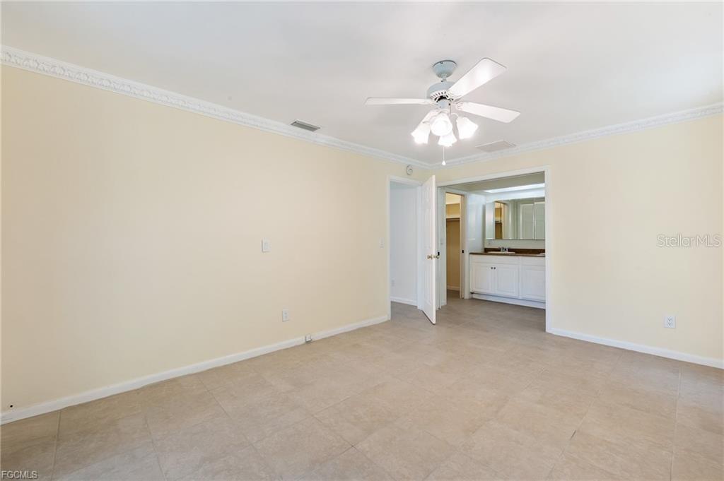 SUNSET COVE 2ND ADD - Residential