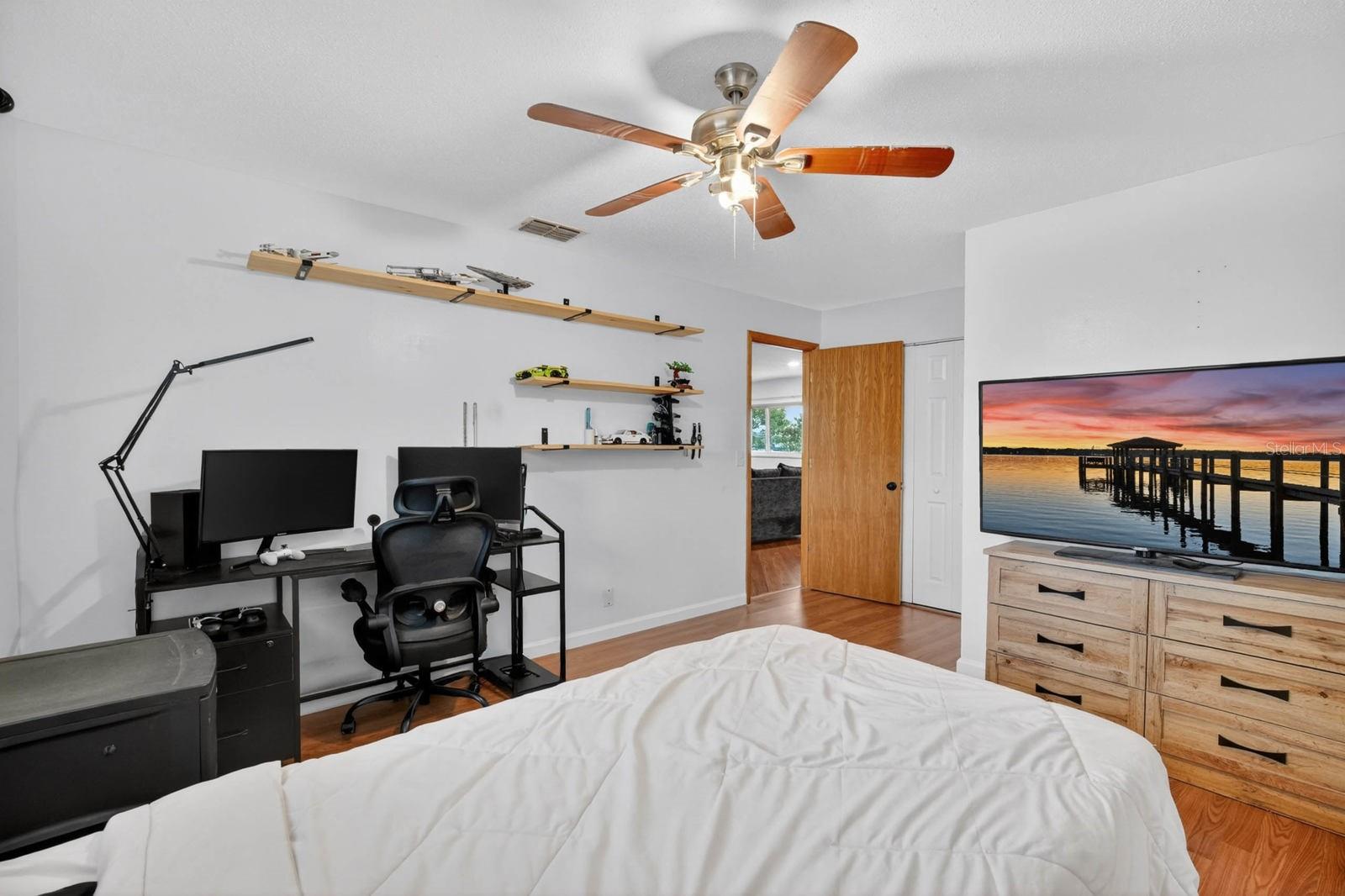 FLORIDA SHORES 01 - Residential
