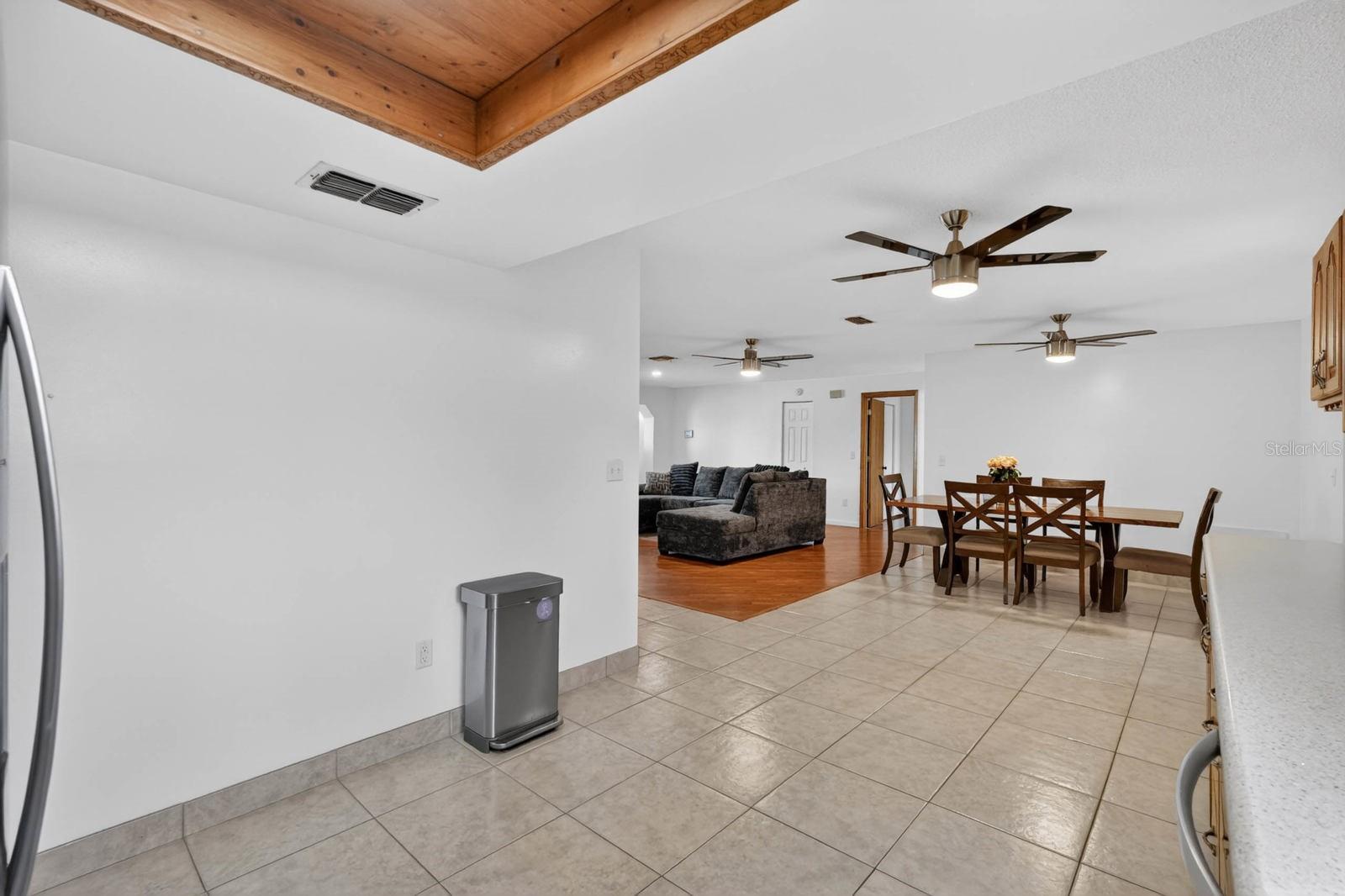 FLORIDA SHORES 01 - Residential