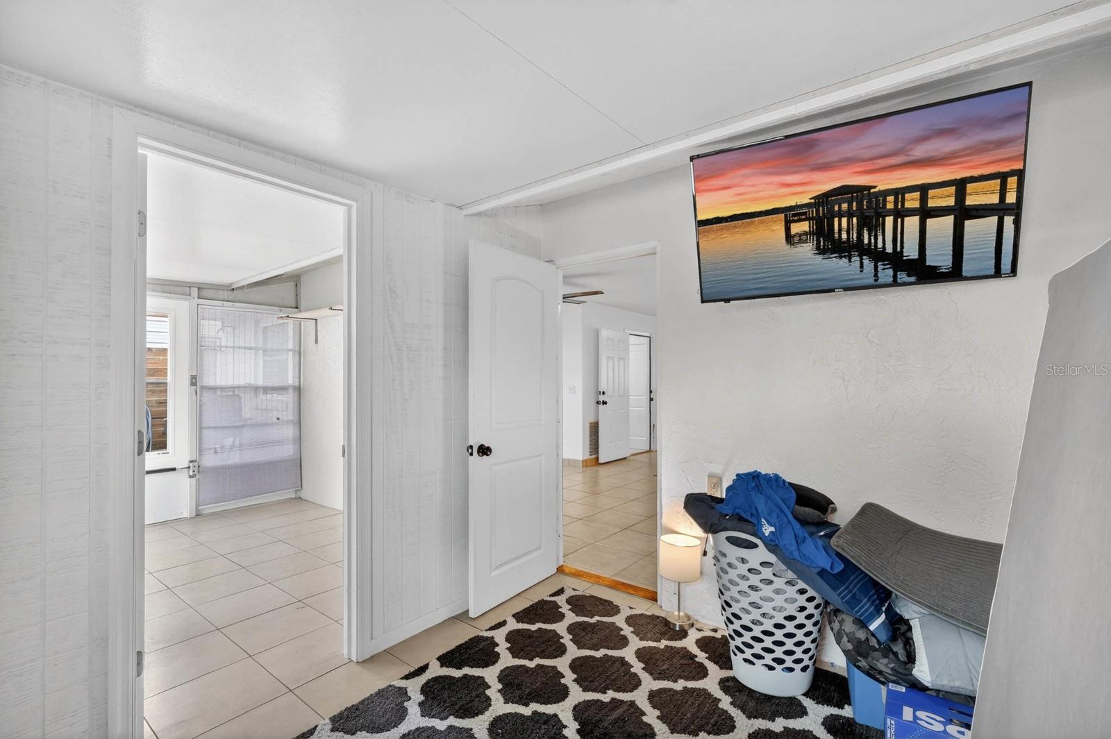 FLORIDA SHORES 01 - Residential