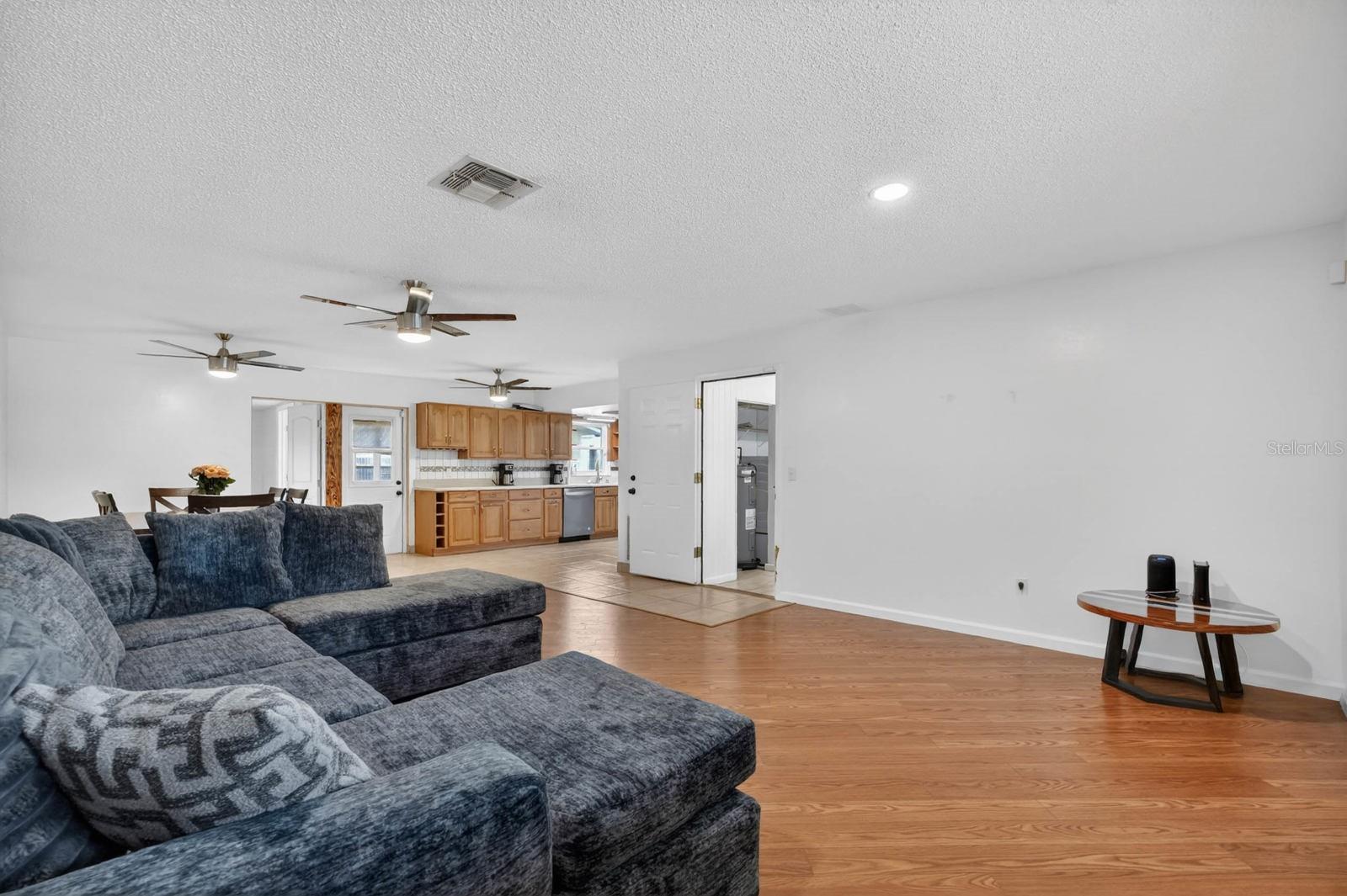 FLORIDA SHORES 01 - Residential
