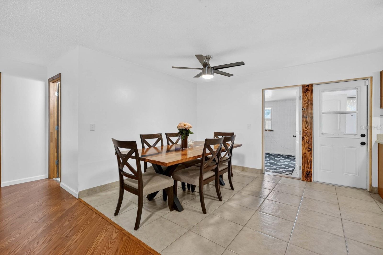 FLORIDA SHORES 01 - Residential