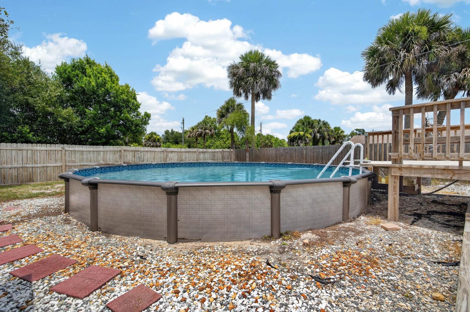 FLORIDA SHORES 01 - Residential