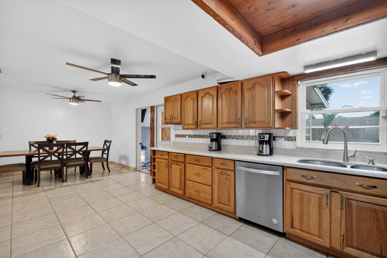 FLORIDA SHORES 01 - Residential