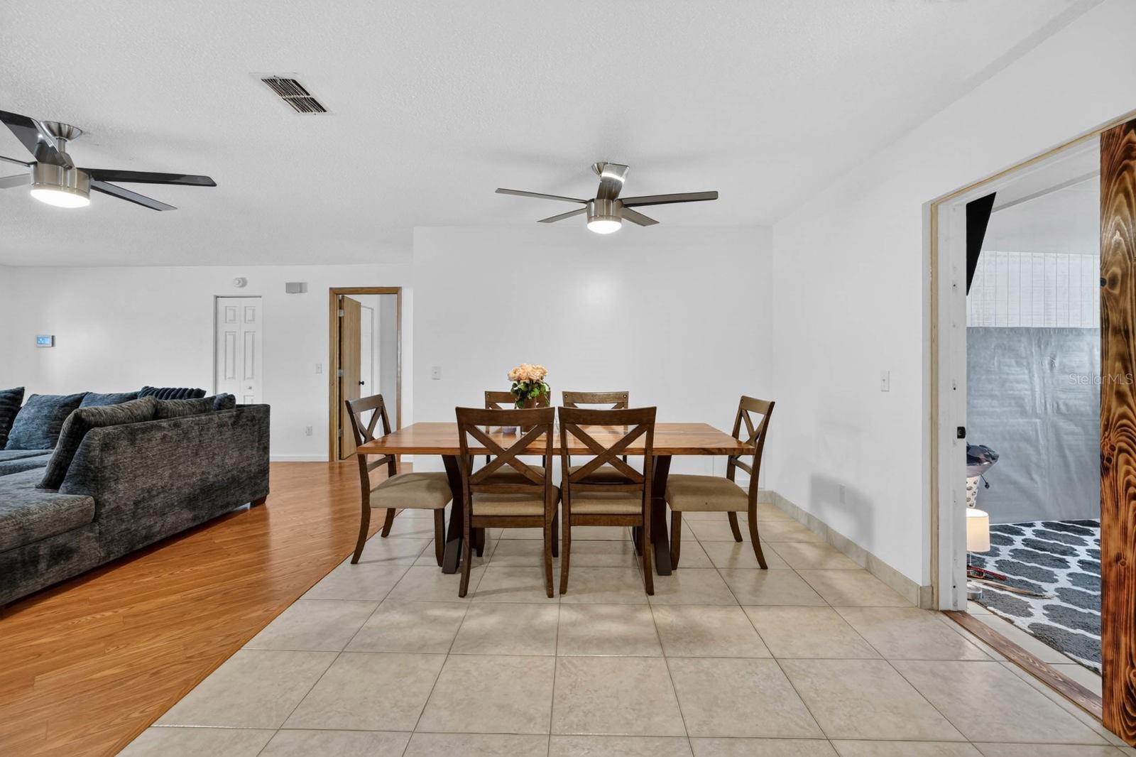 FLORIDA SHORES 01 - Residential