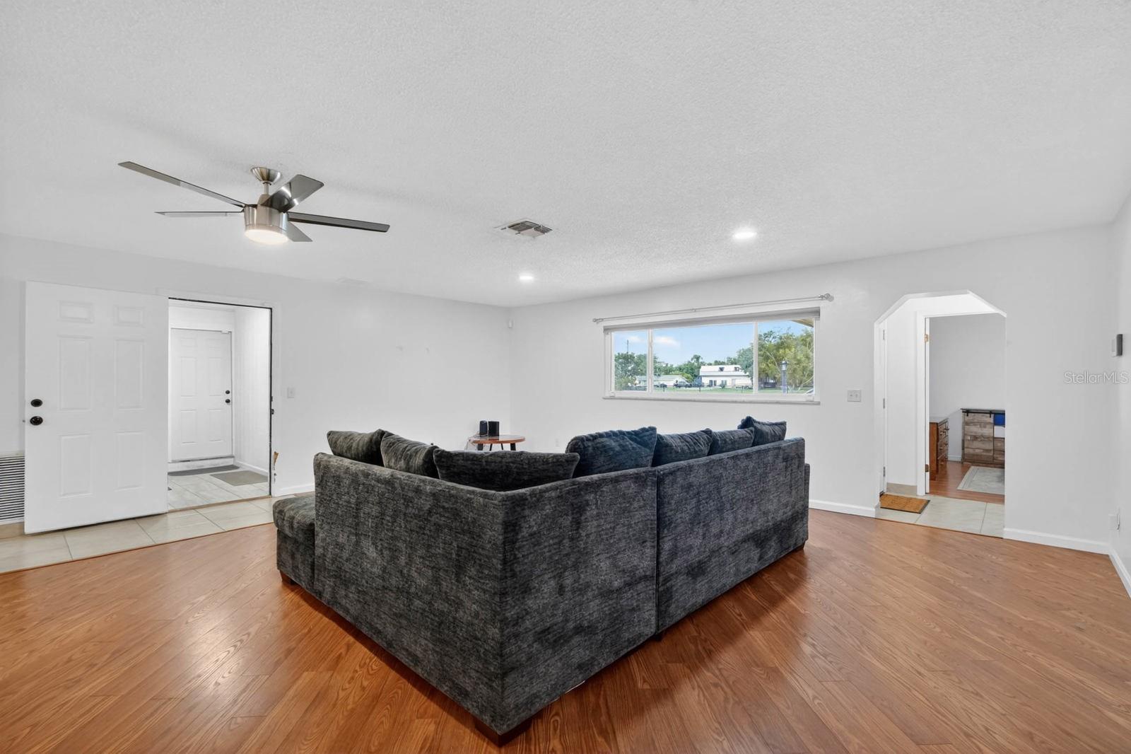 FLORIDA SHORES 01 - Residential