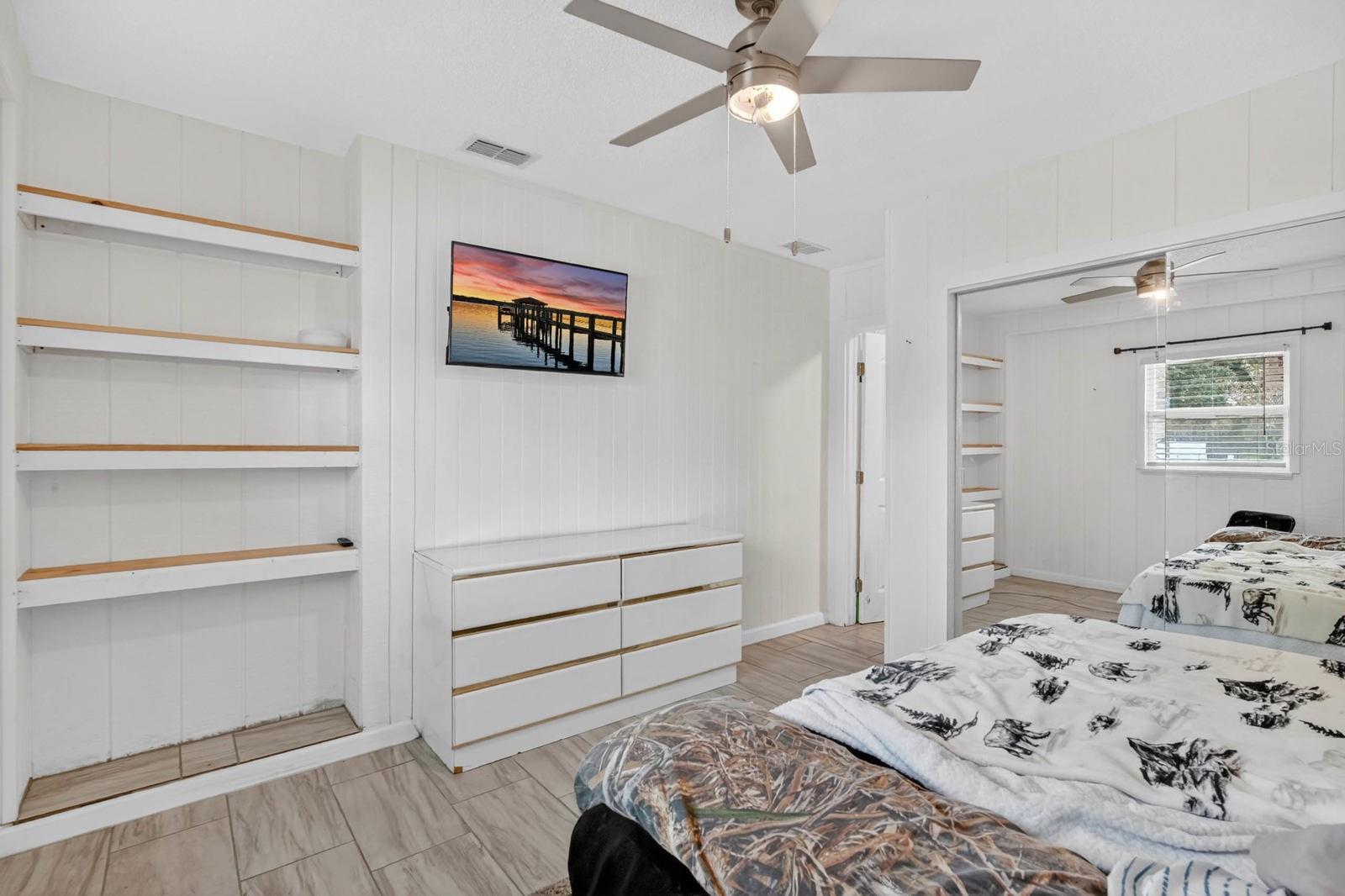 FLORIDA SHORES 01 - Residential
