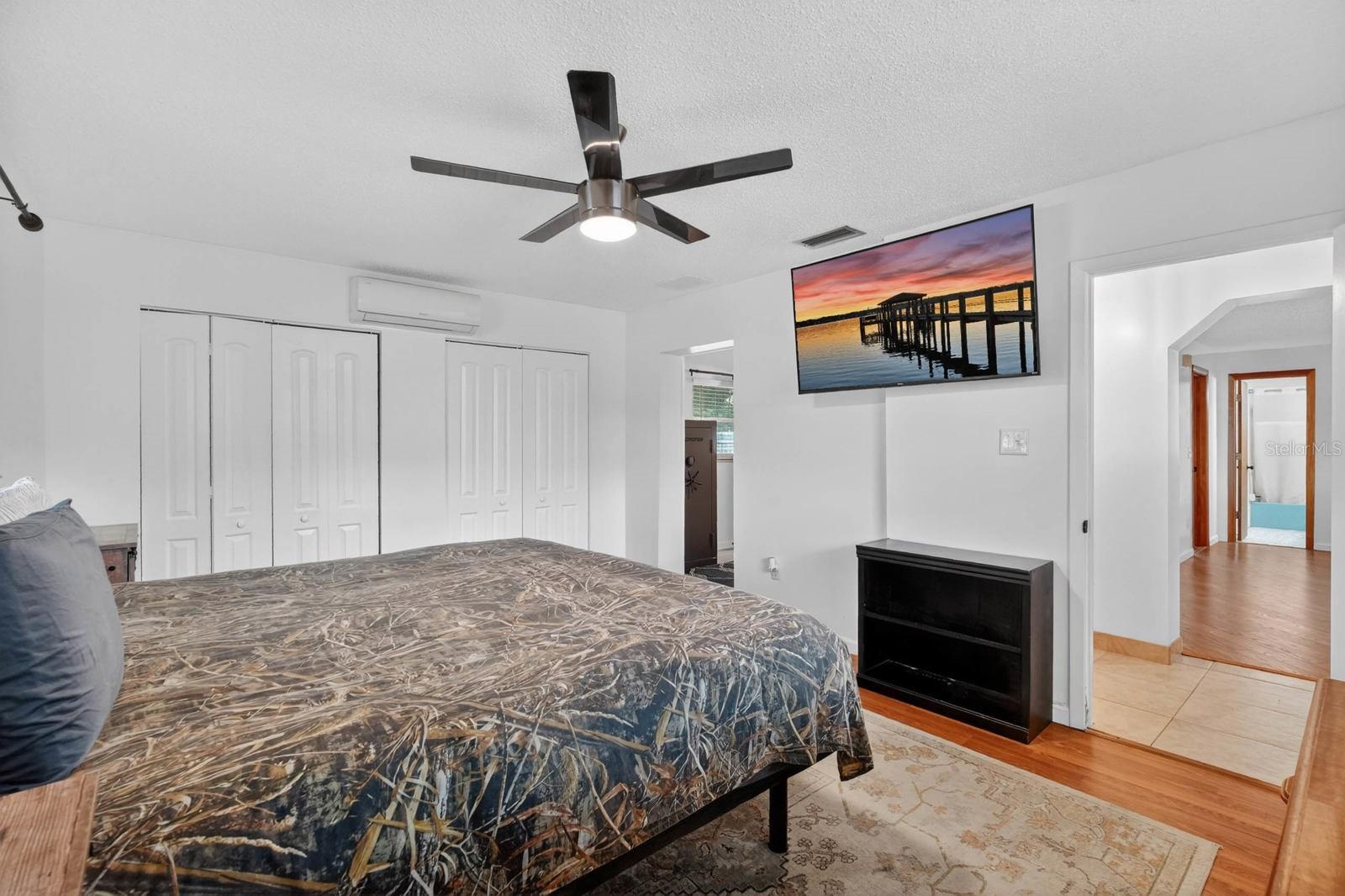 FLORIDA SHORES 01 - Residential
