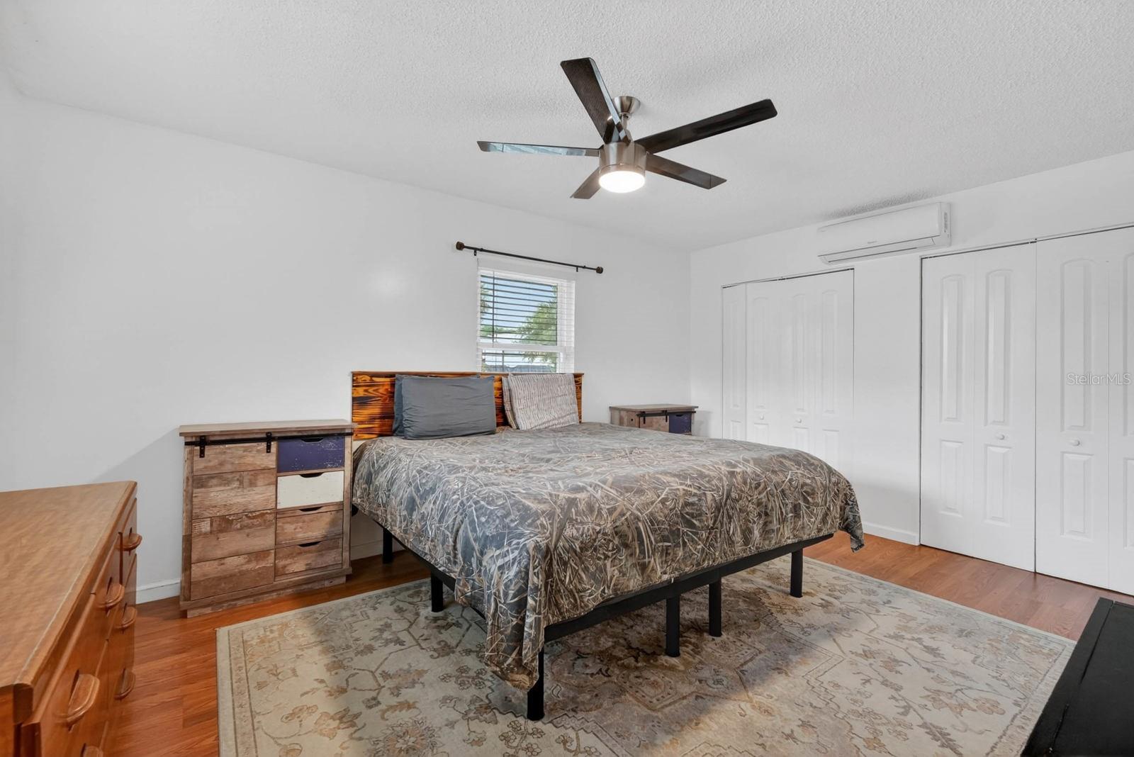 FLORIDA SHORES 01 - Residential