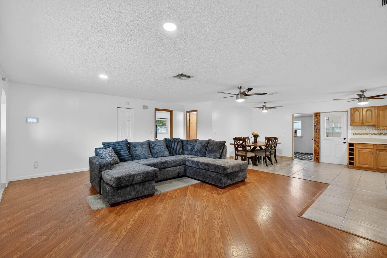 FLORIDA SHORES 01 - Residential