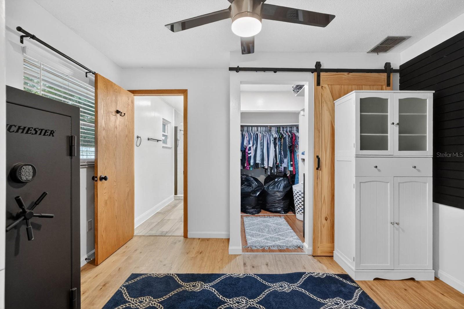 FLORIDA SHORES 01 - Residential