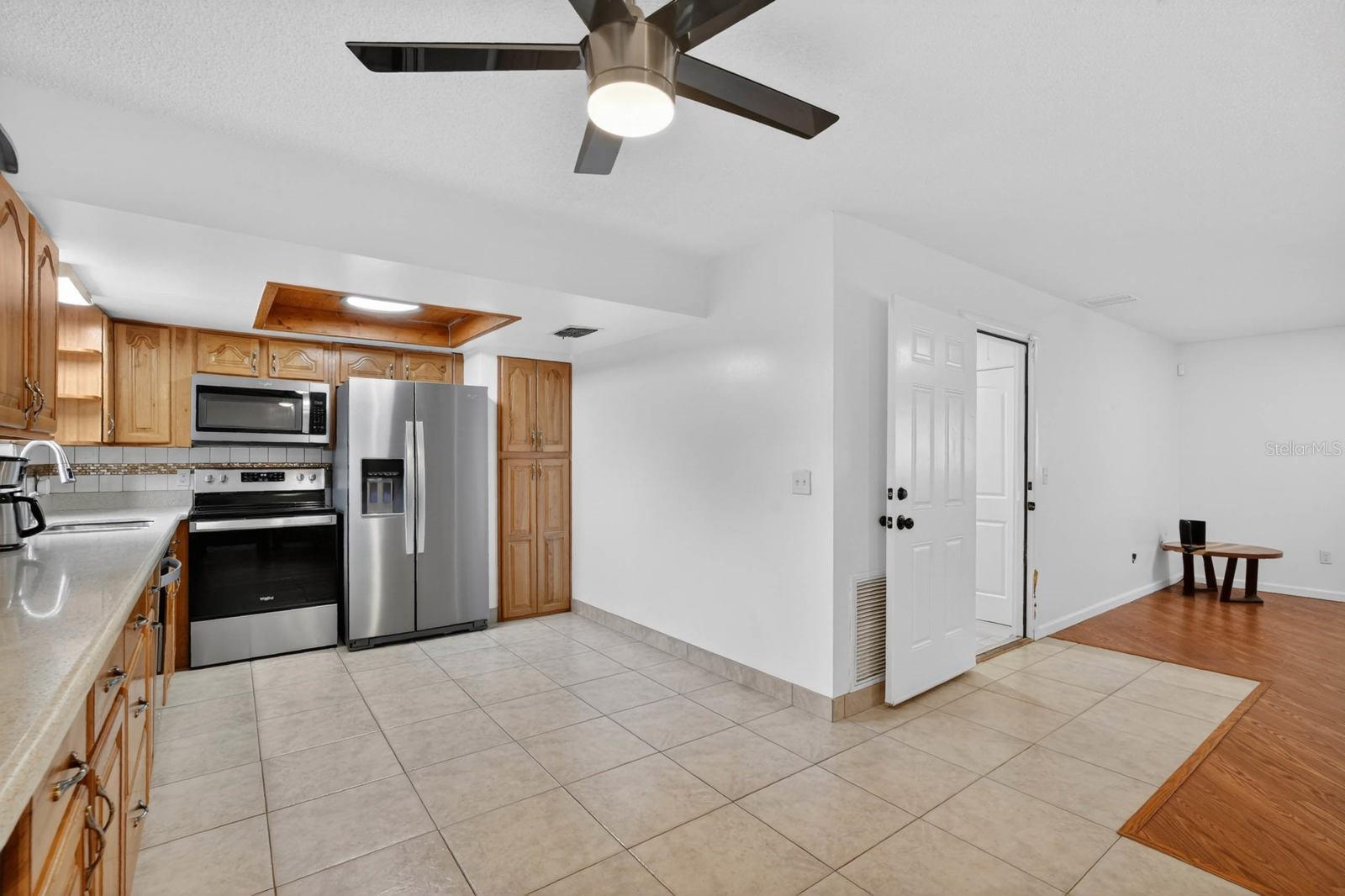 FLORIDA SHORES 01 - Residential