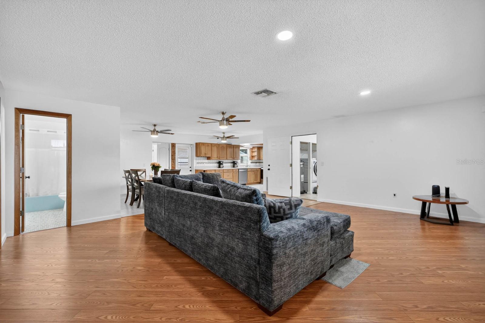FLORIDA SHORES 01 - Residential