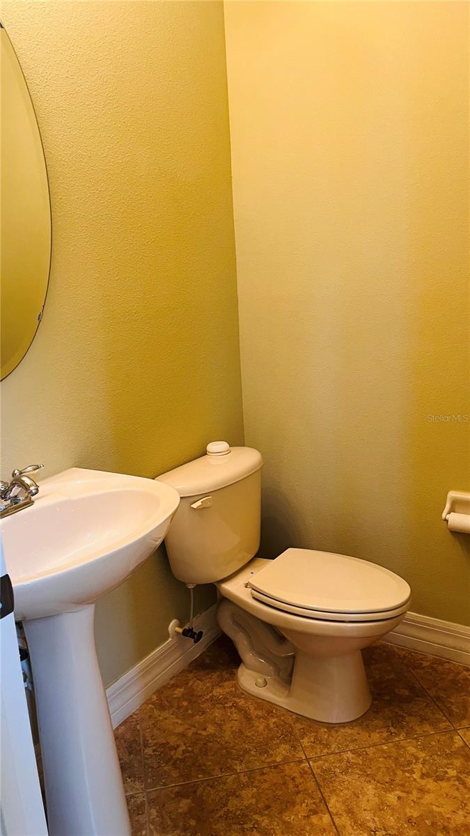 PORT ORANGE LANDINGS PHASE 1 - Residential