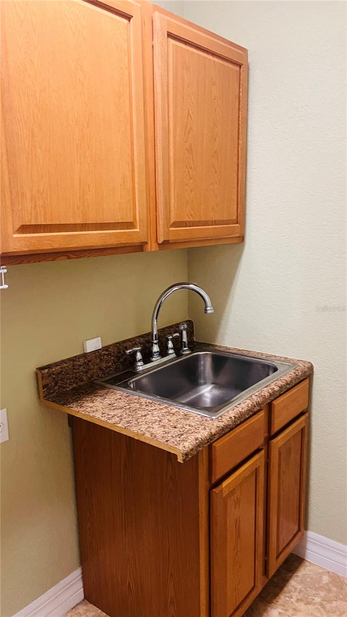 PORT ORANGE LANDINGS PHASE 1 - Residential