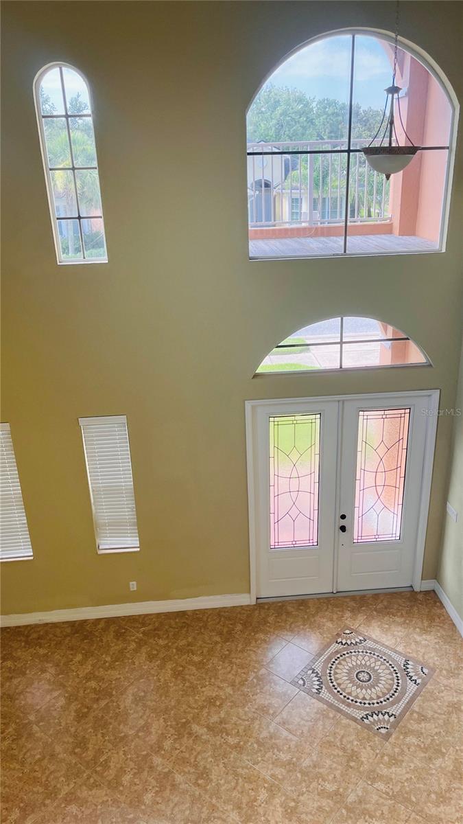 PORT ORANGE LANDINGS PHASE 1 - Residential