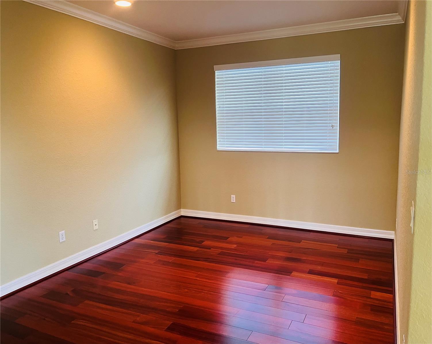 PORT ORANGE LANDINGS PHASE 1 - Residential