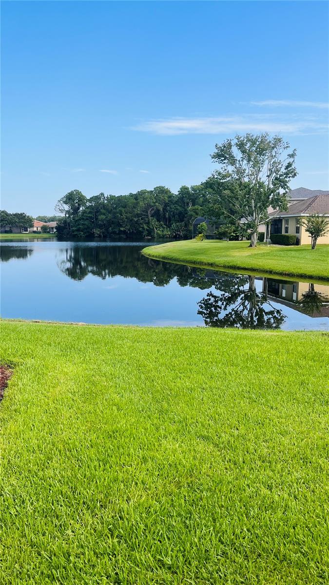 PORT ORANGE LANDINGS PHASE 1 - Residential
