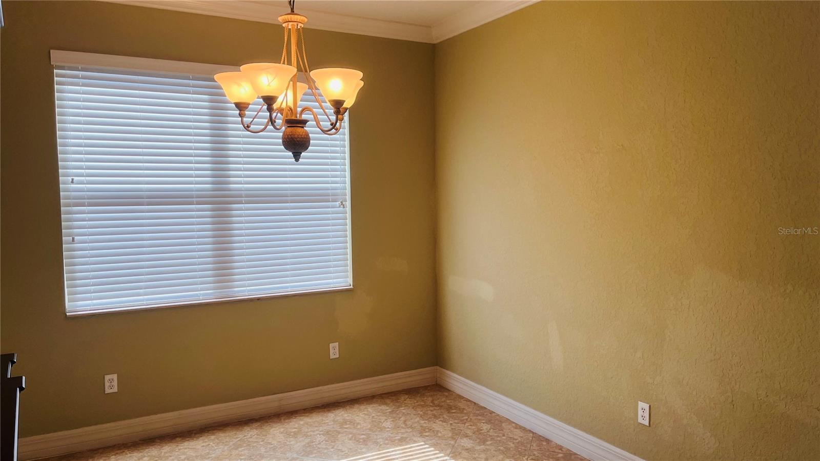 PORT ORANGE LANDINGS PHASE 1 - Residential